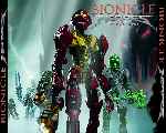 miniatura bionicle-heroes-trasera-por-zefi cover pc