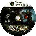 miniatura bioshock-2-cd-custom-por-jinete-nocturno cover pc