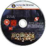 miniatura bioshock-2-cd-por-iacobus cover pc