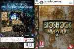miniatura bioshock-2-dvd-custom-v3-por-navegantesolo cover pc