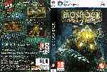 miniatura bioshock-2-dvd-por-navegantesolo cover pc