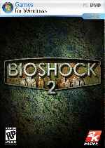 miniatura bioshock-2-frontal-por-duckrawl cover pc