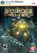 miniatura bioshock-2-frontal-v2-por-duckrawl cover pc