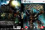 miniatura bioshock-dvd-custom-v2-por-sosavar cover pc