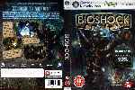 miniatura bioshock-dvd-por-jmgjmgjmg cover pc