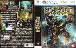 miniatura bioshock-dvd-v2-por-salsa5959 cover pc