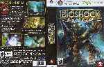 miniatura bioshock-dvd-v3-por-richardgs cover pc