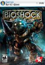 miniatura bioshock-frontal-por-sosavar cover pc