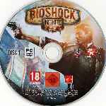 miniatura bioshock-infinite-cd1-por-makuxito cover pc