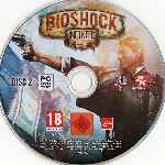 miniatura bioshock-infinite-cd2-por-makuxito cover pc