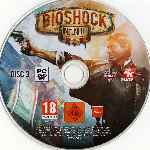 miniatura bioshock-infinite-cd3-por-makuxito cover pc