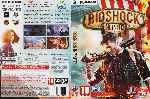 miniatura bioshock-infinite-dvd-por-makuxito cover pc