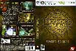 miniatura bioshock-limited-edition-dvd-por-richardgs cover pc