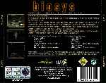 miniatura biosys-trasera-por-franki cover pc