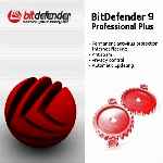 miniatura bitdefender-9-professional-plus-frontal-por-asock1 cover pc