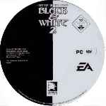 miniatura black-and-white-2-cd-por-tony78 cover pc