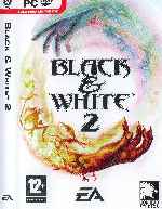miniatura black-and-white-2-frontal-por-afzoff cover pc