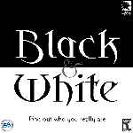 miniatura black-and-white-frontal-por-franki cover pc