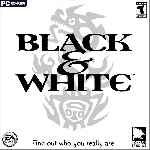 miniatura black-and-white-frontal-v2-por-jimmyquerke cover pc