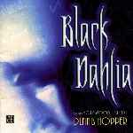 miniatura black-dahlia-frontal-por-el-verderol cover pc