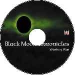 miniatura black-moon-chronicles-winds-of-war-cd-custom-por-nograde cover pc
