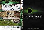 miniatura black-moon-chronicles-winds-of-war-dvd-custom-por-nograde cover pc