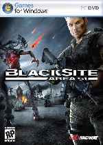 miniatura blacksite-area-51-frontal-por-sosavar cover pc