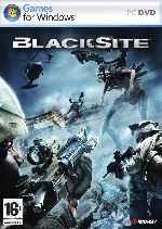 miniatura blacksite-frontal-por-sosavar cover pc