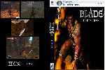 miniatura blade-of-darkness-dvd-custom-por-joposepeluipi cover pc