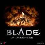 miniatura blade-of-darkness-frontal-por-franki cover pc