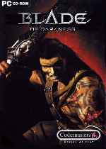miniatura blade-of-darkness-frontal-v2-por-sosavar cover pc