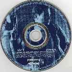 miniatura blade-runner-cd1-por-isdera cover pc