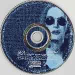 miniatura blade-runner-cd2-por-isdera cover pc
