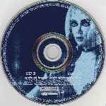 miniatura blade-runner-cd3-por-isdera cover pc