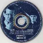 miniatura blade-runner-cd4-por-isdera cover pc