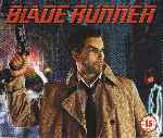 miniatura blade-runner-frontal-por-isdera cover pc