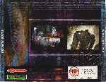 miniatura blade-runner-trasera-por-isdera cover pc