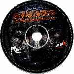 miniatura blade-the-edge-of-the-darkness-cd-por-franki cover pc
