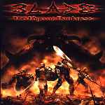 miniatura blade-the-edge-of-the-darkness-frontal-por-el-verderol cover pc