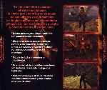 miniatura blade-the-edge-of-the-darkness-trasera-por-el-verderol cover pc