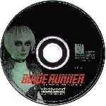 miniatura bladerunner-cd1-por-franki cover pc