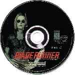 miniatura bladerunner-cd2-por-franki cover pc