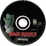 miniatura bladerunner-cd3-por-franki cover pc