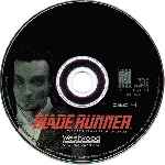 miniatura bladerunner-cd4-por-franki cover pc