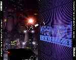 miniatura bladerunner-trasera-por-franki cover pc