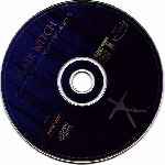 miniatura blair-witch-olume-2-cd-por-franki cover pc