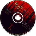miniatura blair-witch-volume-1-cd-por-franki cover pc