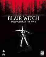 miniatura blair-witch-volume-1-rustin-parr-frontal-por-el-verderol cover pc