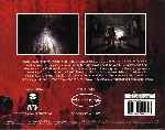 miniatura blair-witch-volume-1-rustin-parr-trasera-por-el-verderol cover pc