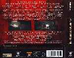 miniatura blair-witch-volume-1-trasera-por-franki cover pc